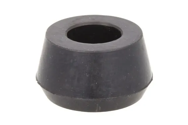 Mounting, shock absorber STR-120539