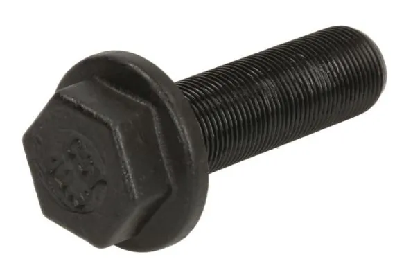 Wheel Stud STR-40325