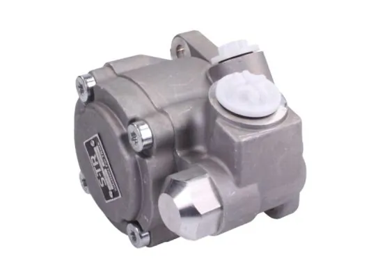 Hydraulic Pump, steering STR-140207