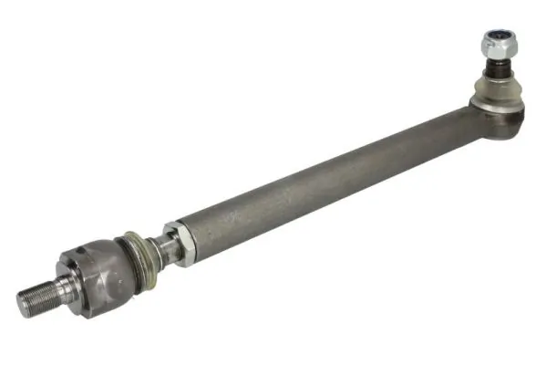 S-TR STR-11A196 Inner Tie Rod