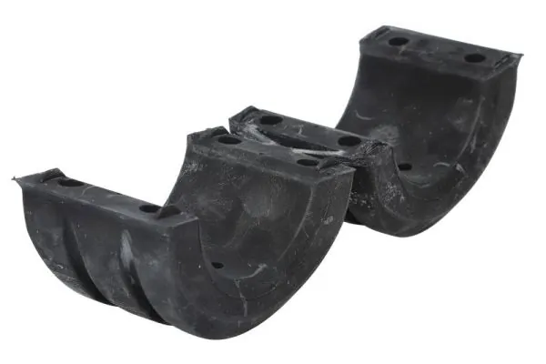 Bushing, stabiliser bar STR-120749