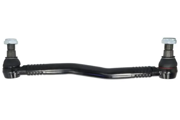 Centre Rod Assembly STR-103246