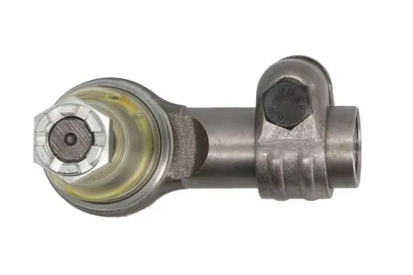 S-TR STR-20A540 Tie Rod End