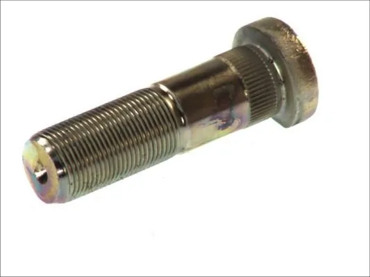 baut roda STR-40109