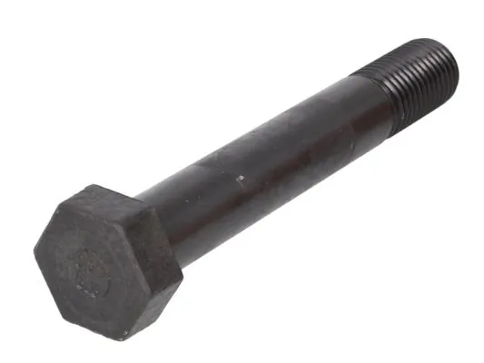 Spring Bolt STR-60019