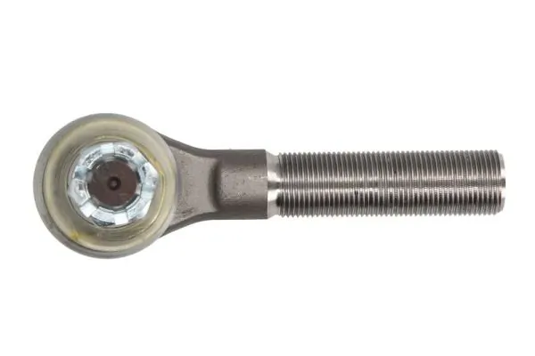 S-TR STR-20A743 Tie Rod End