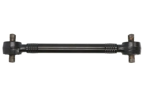 Control/Trailing Arm, wheel suspension STR-30510