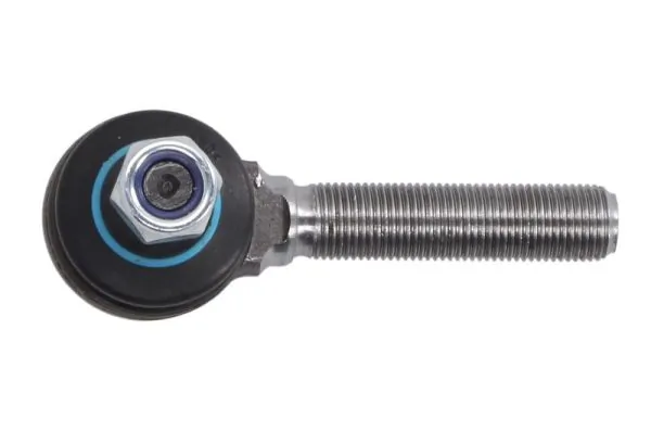 S-TR STR-20A365 Tie Rod End