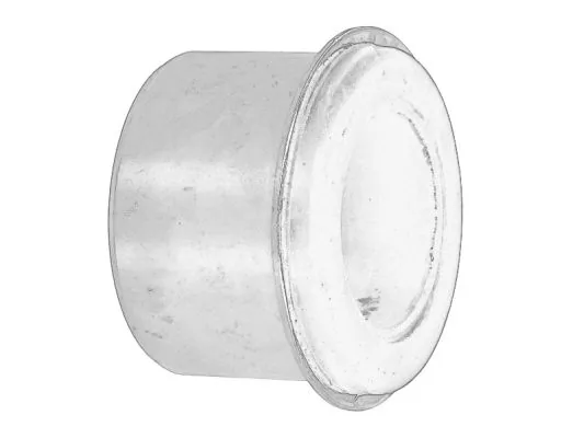 Mounting, control/trailing arm STR-1201249