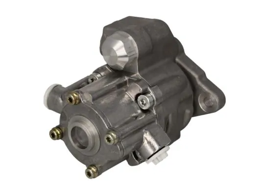 Hydraulic Pump, steering STR-140305