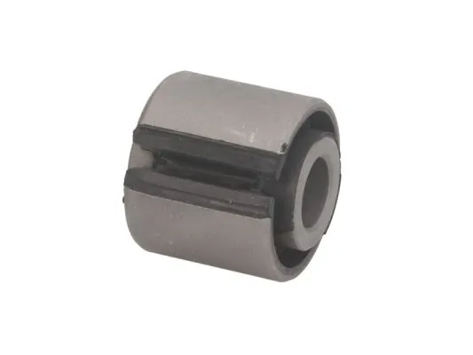 Bushing, stabiliser bar STR-1203237