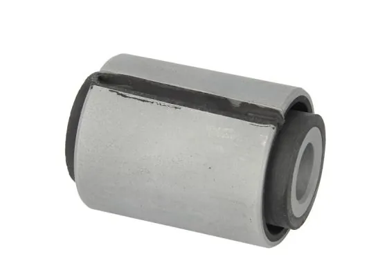 Bushing, leaf spring STR-120237