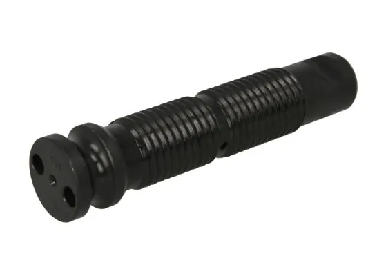 Central Bolt STR-60701