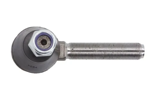 S-TR STR-20A414 Tie Rod End