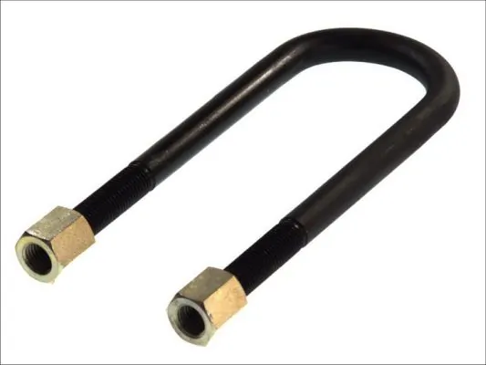 Spring Clamp STR-50023