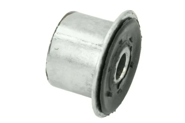 Bush, spring eye STR-120112