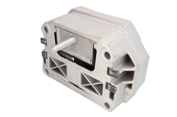 S-TR STR-120514 Mounting, manual transmission