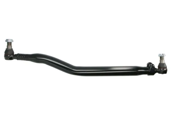 Centre Rod Assembly STR-102117