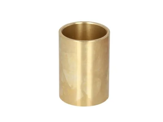 S-TR STR-120829 Bushing, leaf spring