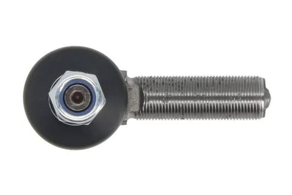 S-TR STR-20A733 Tie Rod End