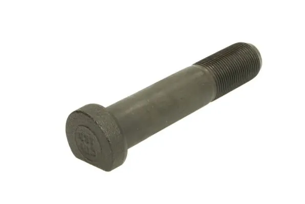 Wheel Bolt STR-40215