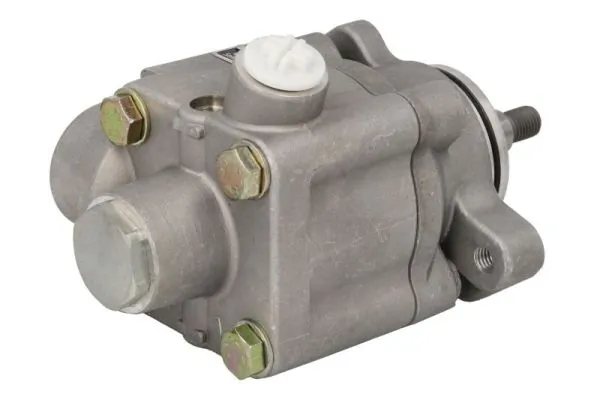 Hydraulic Pump, steering STR-140801/BK