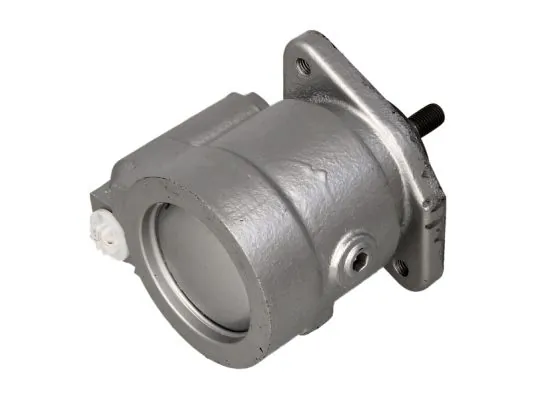 S-TR STR-140805 Hydraulic Pump, steering
