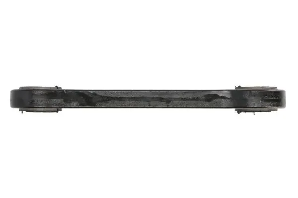 S-TR STR-903104 Link/Coupling Rod, stabiliser bar