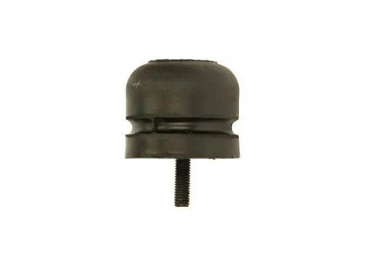 Bush, driver cab suspension STR-120509