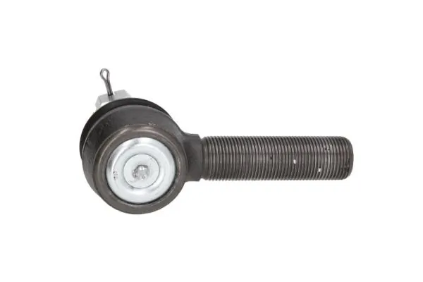 S-TR STR-20A300 Tie Rod End