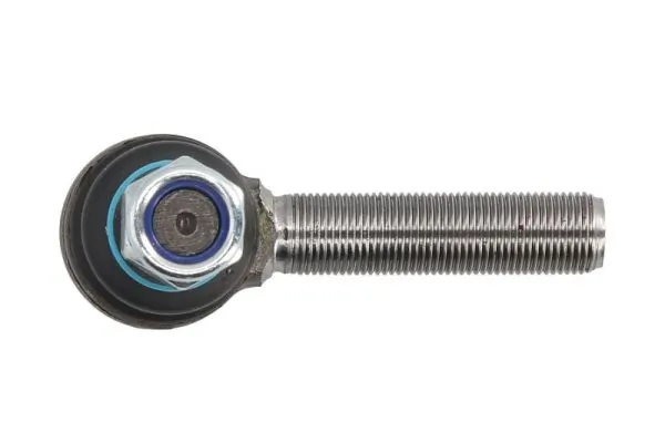 S-TR STR-20A722 Tie Rod End
