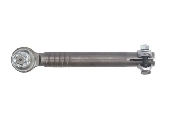 S-TR STR-20A444 Tie Rod End