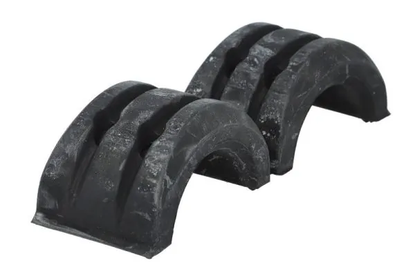 Bushing, stabiliser bar STR-120749