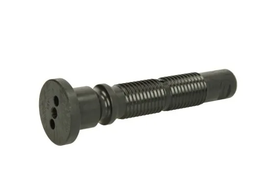 Spring Bolt STR-60703