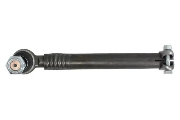 S-TR STR-20A767 Tie Rod End
