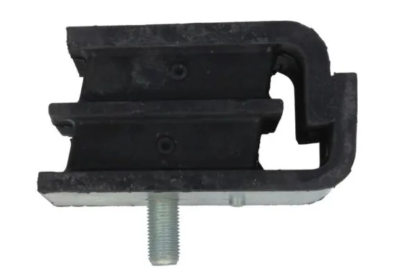 S-TR STR-1207191 Mounting, engine