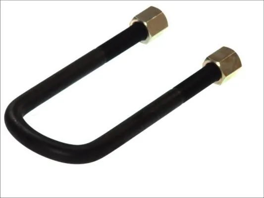 S-TR STR-50336 Spring Clamp