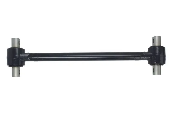 Рычаг независимой подвески колеса, подвеска колеса STR-30118