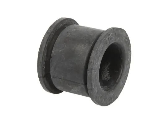 Mounting, stabiliser bar STR-1202115