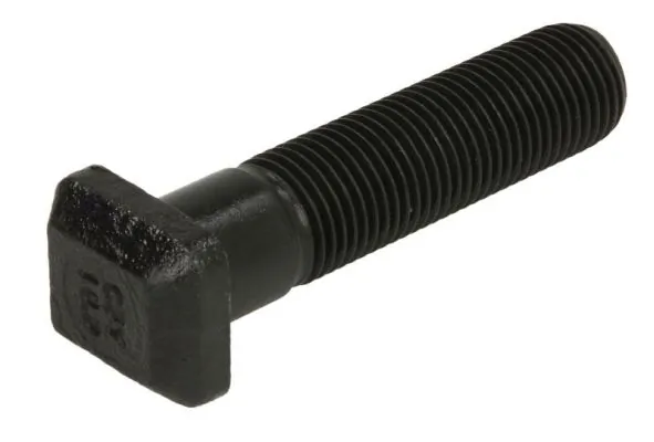 Wheel Bolt STR-40502