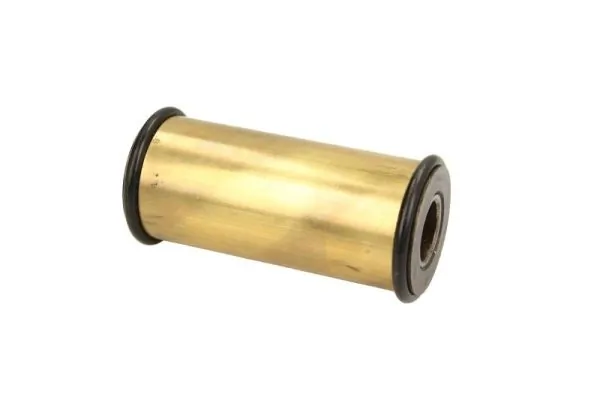 Bushing, leaf spring STR-120917