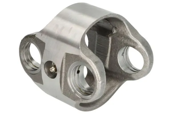 S-TR STR-15A240 Drive Shaft
