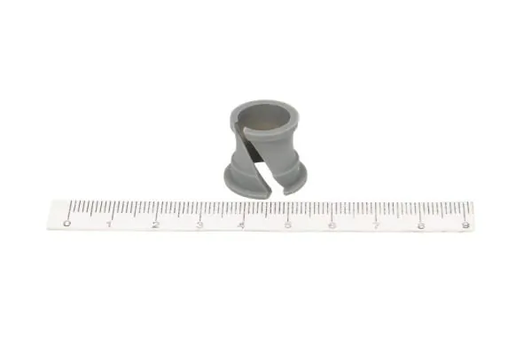 S-TR STR-1207168 Bush, shift rod