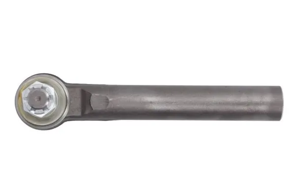 S-TR STR-20A693 Tie Rod End