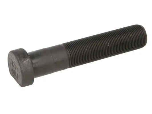 Wheel Bolt STR-40316