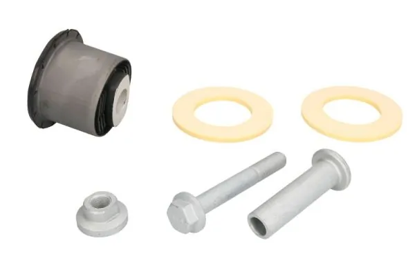 Repair Kit, driver cab suspension STR-1203560