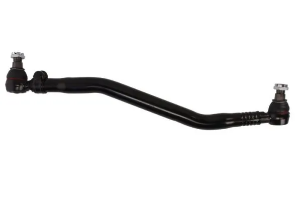 Centre Rod Assembly STR-10860