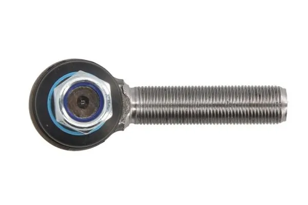 S-TR STR-20A412 Tie Rod End