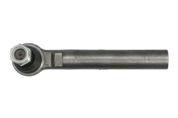 S-TR STR-20A002 Tie Rod End