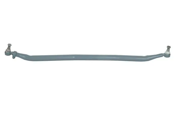 Tie Rod STR-10708